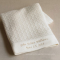 15JWS0720 pure cashmere baby blanket